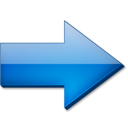 arrow